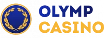 Олимп Казино